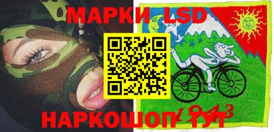 mdpv Ирбит