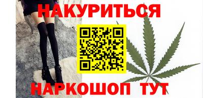 индика Изобильный