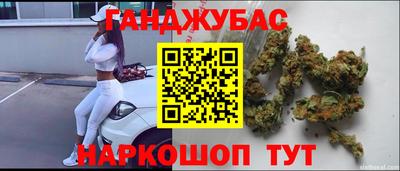 mdpv Ирбит