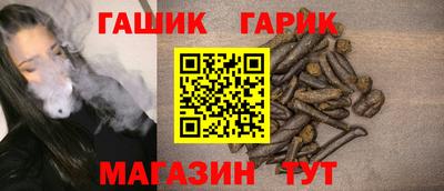 mdpv Ирбит